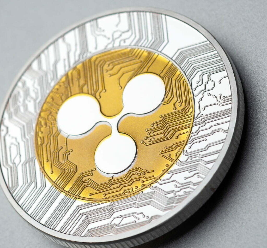 Бред Гарлінгхаус: Ripple залишить США, якщо SEC виграє суд