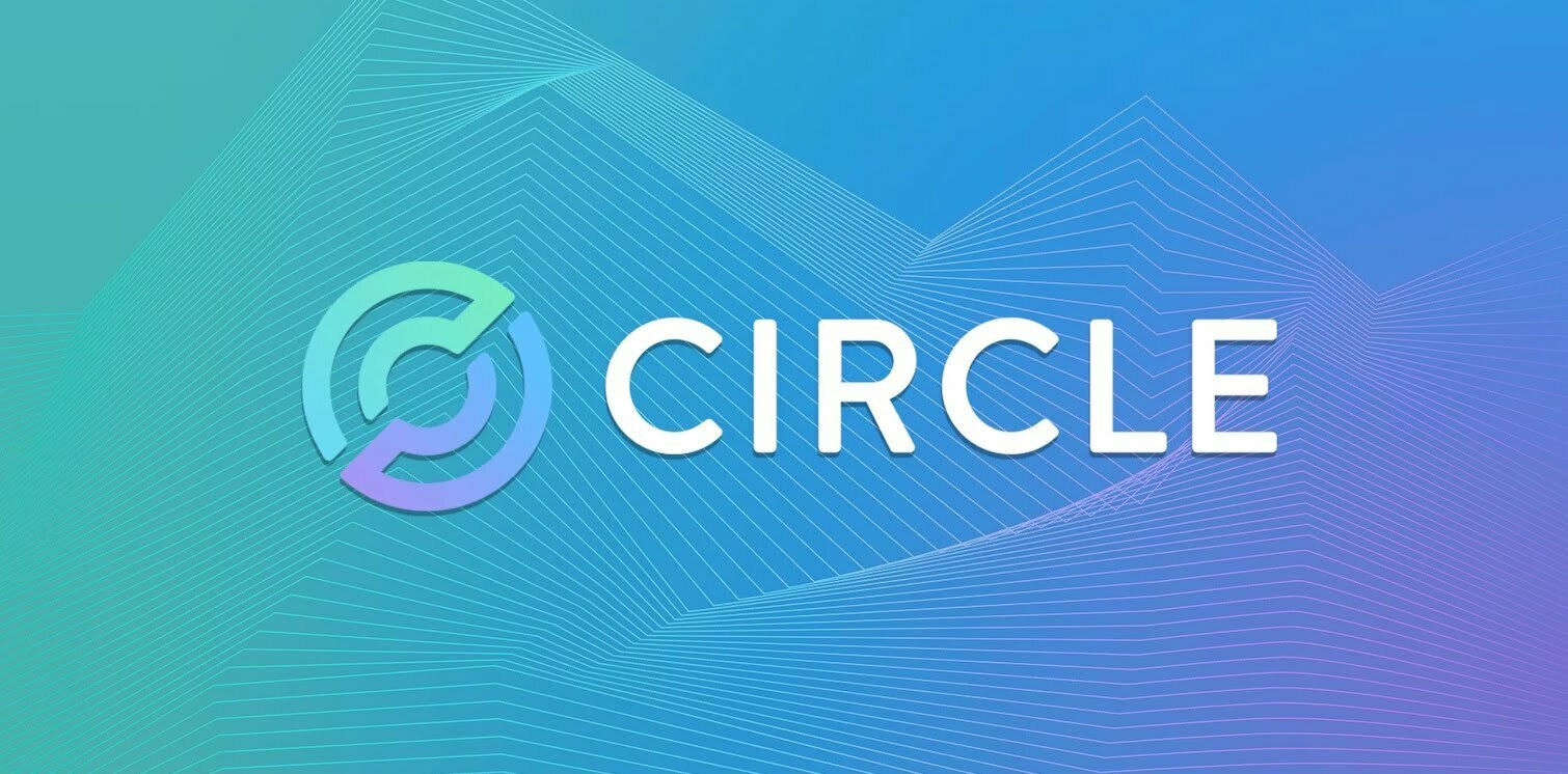 Компанія Circle придбає криптоїнфраструктурний стартап Cybavo