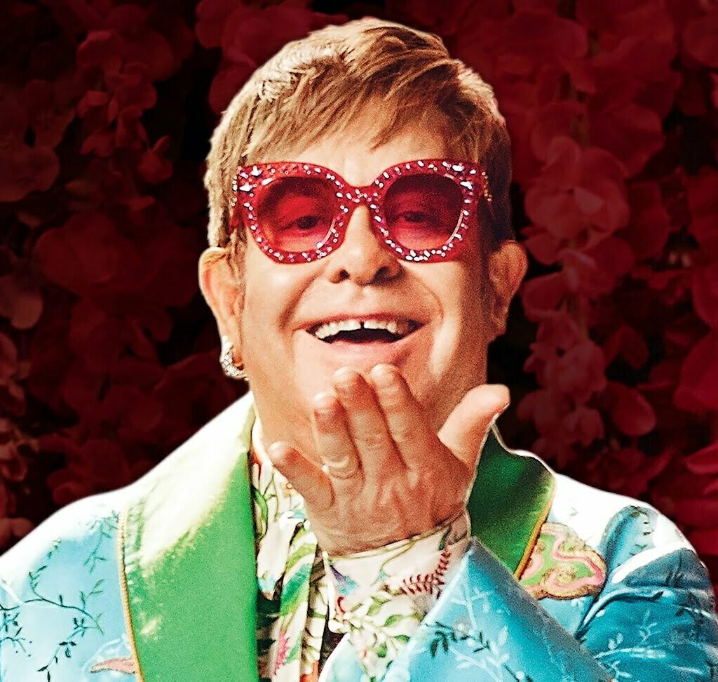 Elton-John-nft