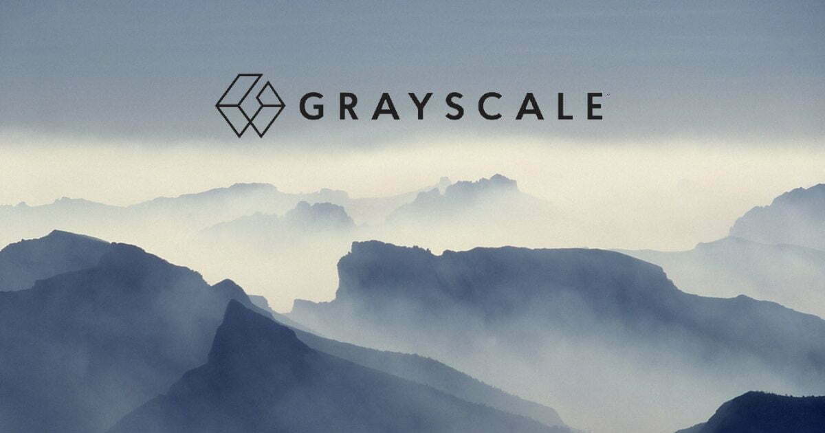 GrayScale збільшила інвестиції в альткоїн ADA
