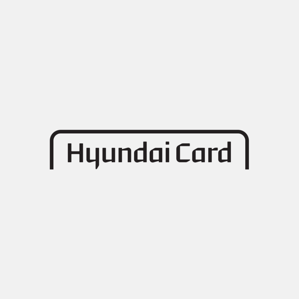 Hyundai_card_nft