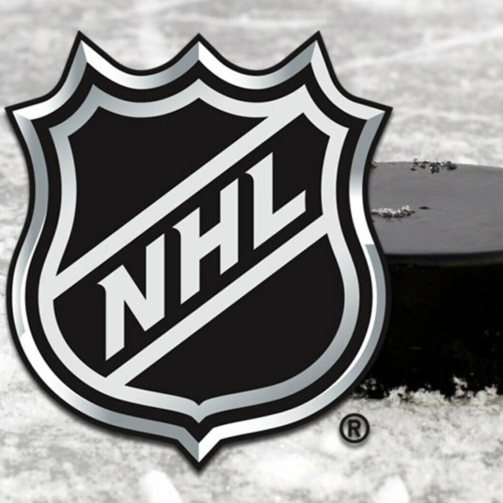 НХЛ анонсувала запуск NFT-маркетплейса для продажу хокейних предметів колекціонування