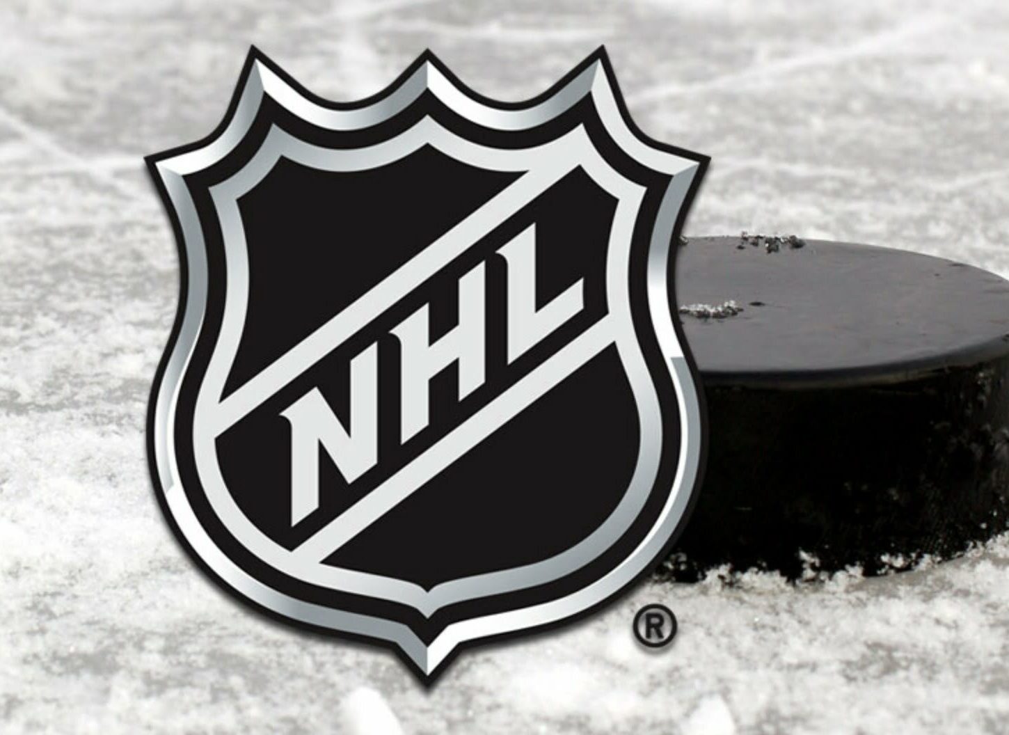 НХЛ анонсувала запуск NFT-маркетплейса для продажу хокейних предметів колекціонування