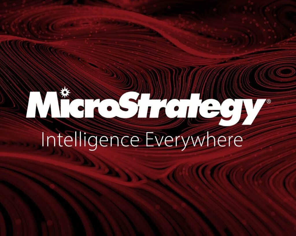 MicroStrategy в черговий раз купила біткоїн, незважаючи на збиток у $1,5 мільярда