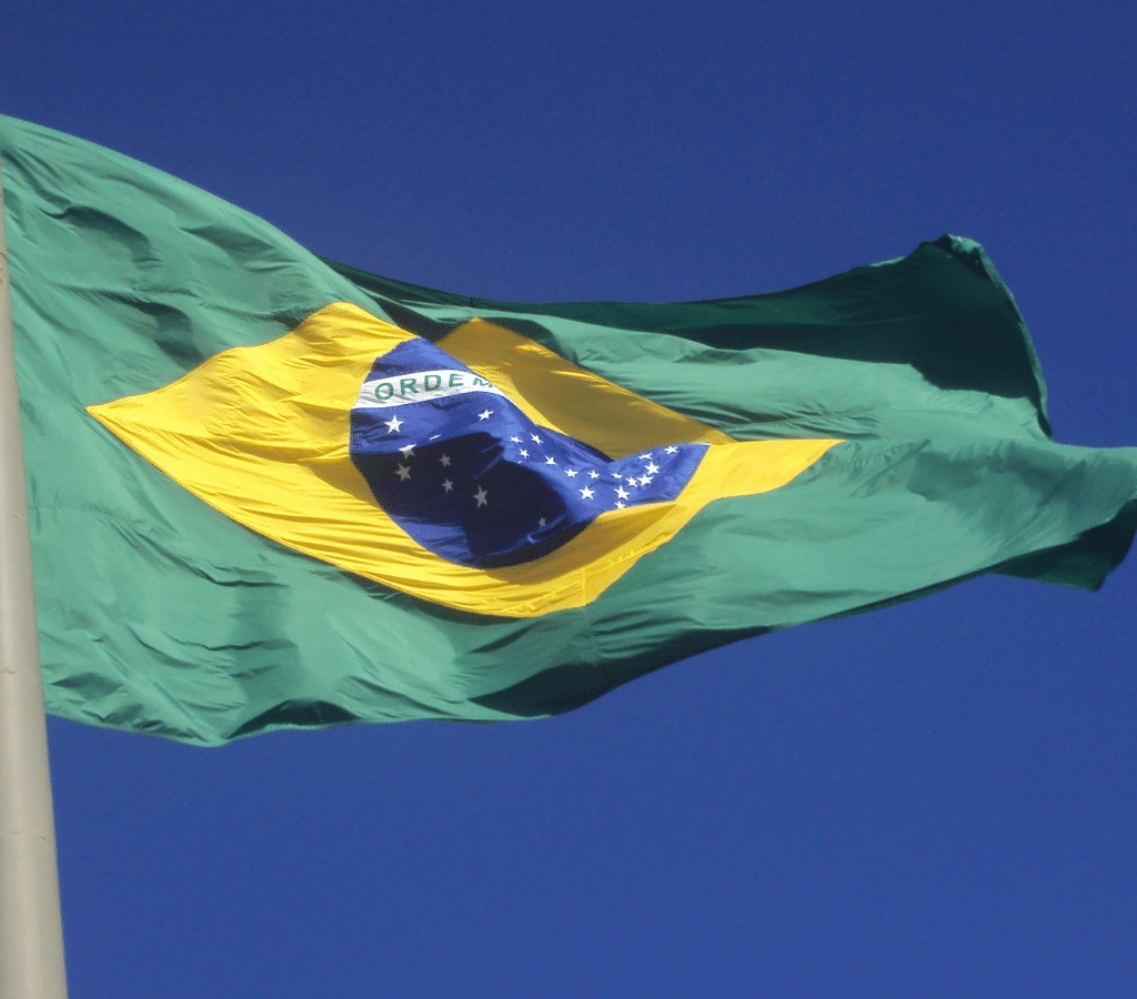 У Бразилиї з'явився підрозділ із розслідування криптовалютних злочинів