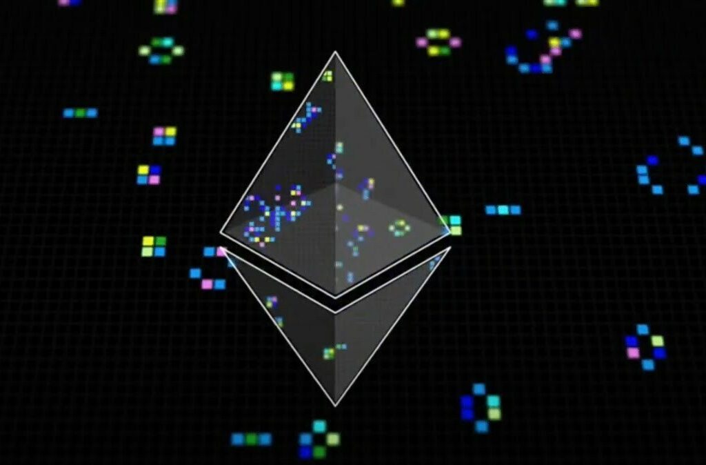 ETH_Ethereum