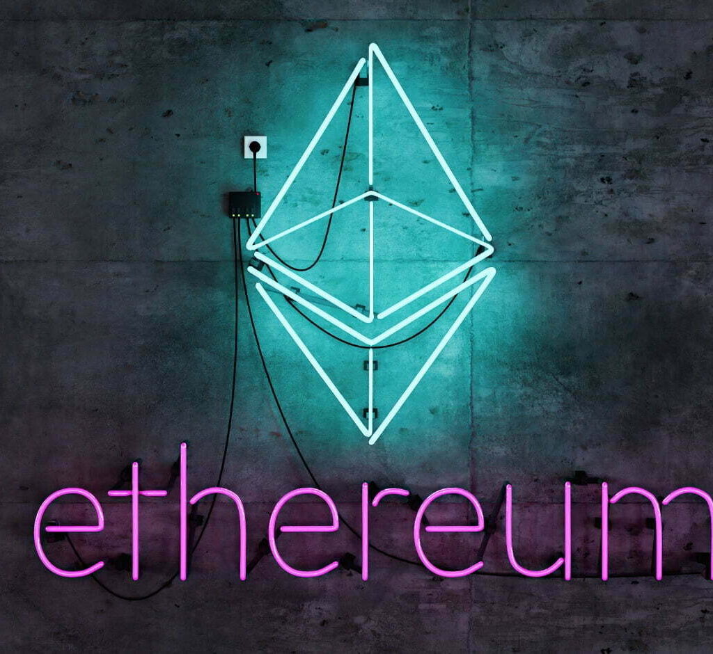 У мережі Ethereum успішно активовано форк: тестова мережа Sepolia готується до злиття