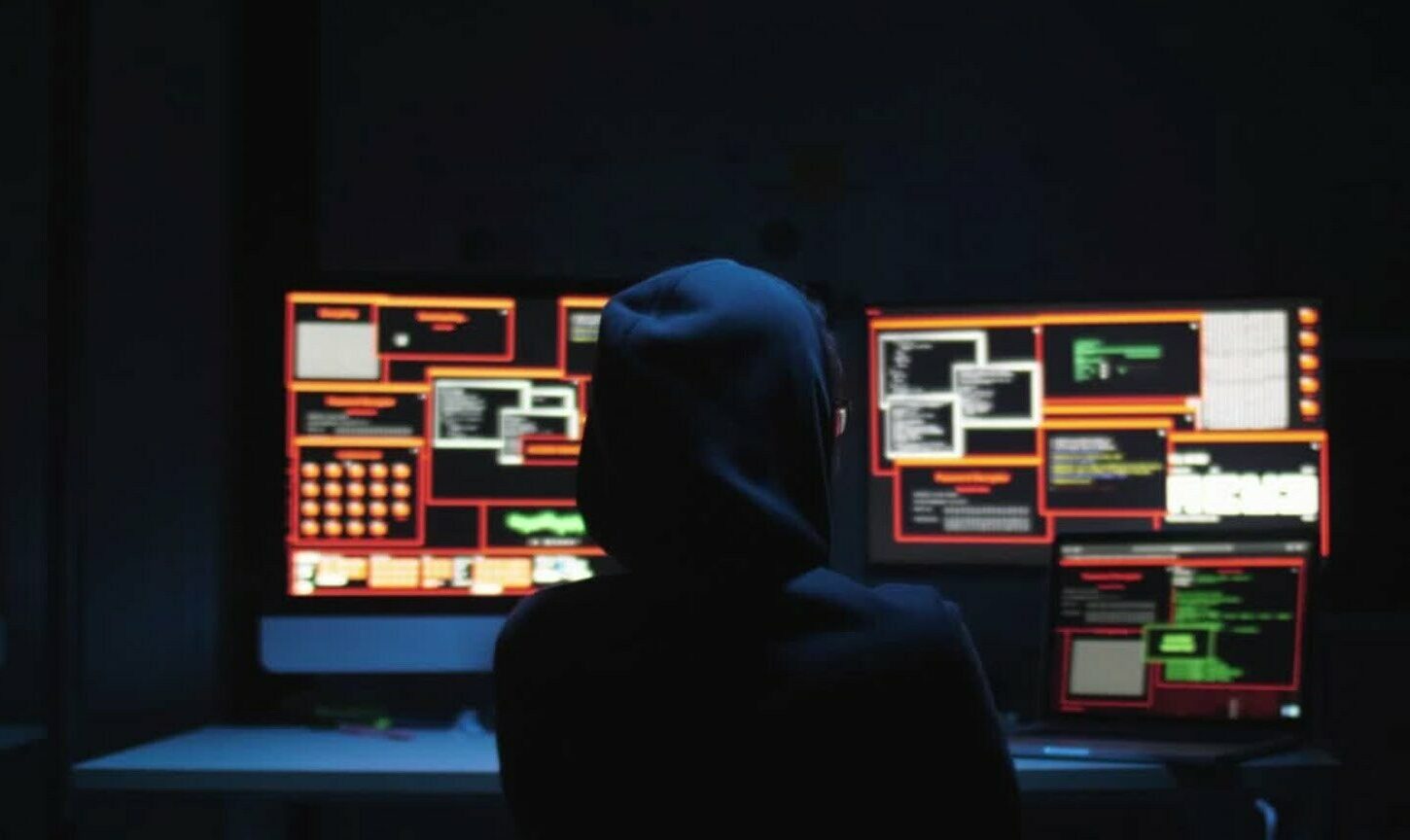 Криптовалютний ринок «подарував» хакерам $14,5 млрд за 11 років