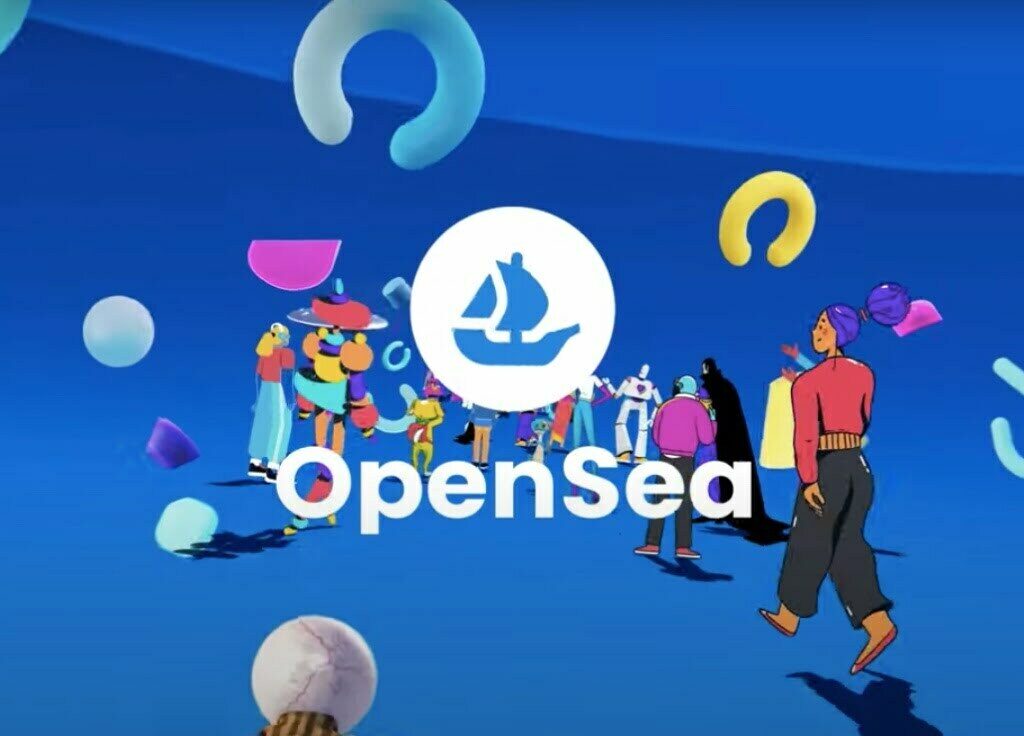 Ведуча торгова NFT-платформа OpenSea внесла до чорного списку невзаємозамінні токени (NFT) з відомих колекцій на суму понад 27 мільйонів доларів.