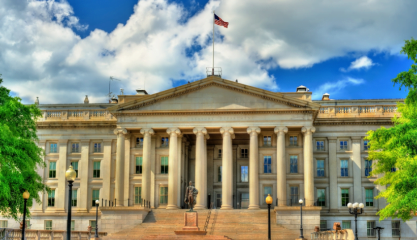 United States Department of the Treasury (821 × 473 px) (1)