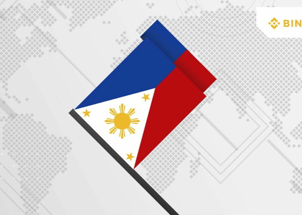 Infrawatch PH звинуватила Binance в незаконній діяльності на теріторії Філіппін