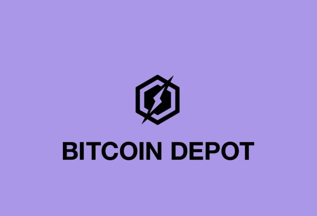 bitcoin depot