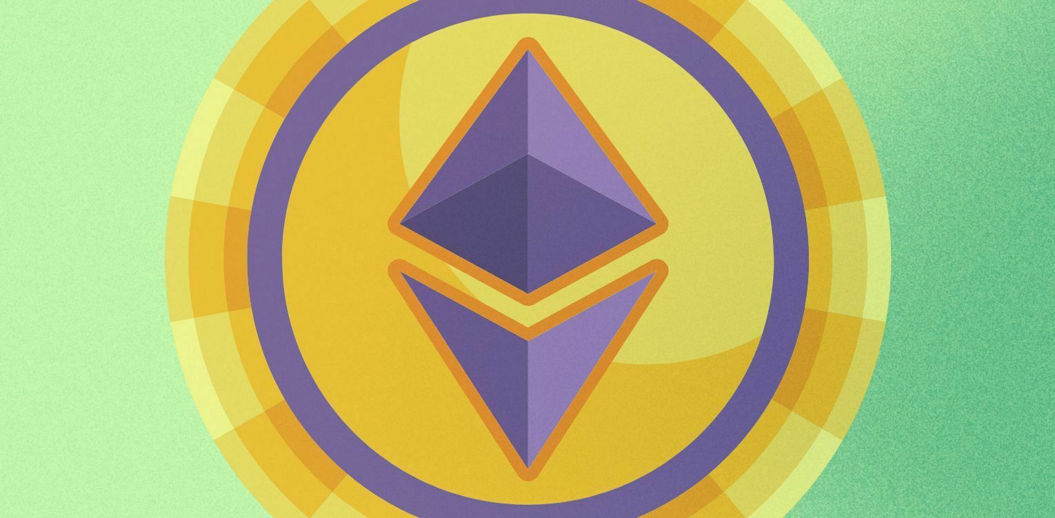 Голова BitMEX: Ціна Ethereum досягне позначки $5000 після завершення оновлення "Merge"
