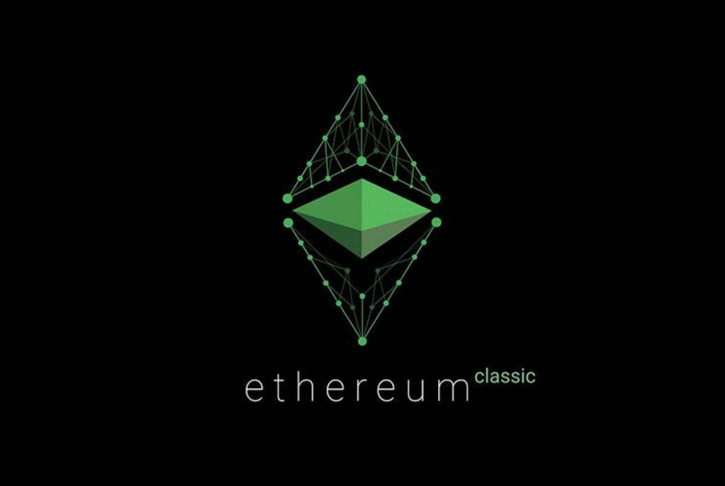 Хешрейт у мережі Ethereum Classic досяг рекордно високого рівня