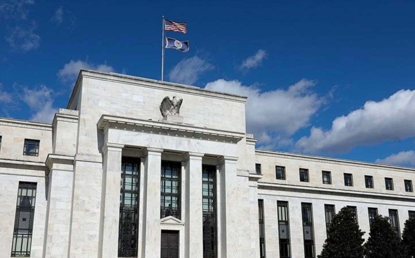 У США випустять нові правила для криптовалютних банків