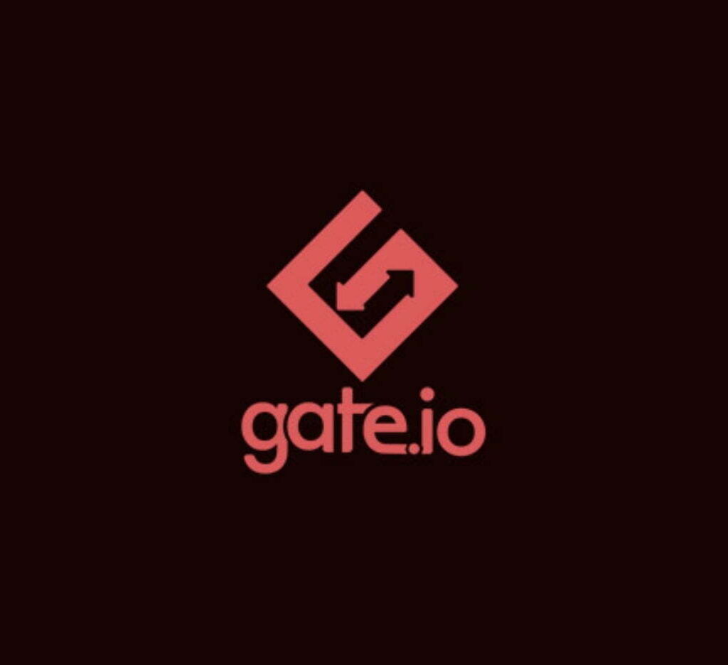 Криптовалютна біржа Gate.io отримала ліцензію від гонконгських регуляторів, що дозволить платформі надавати послуги зі зберігання криптоактивів.