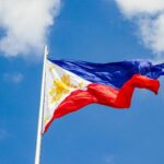 Філіппінська влада закликала трейдерів не користуватися послугами криптобіржі Binance