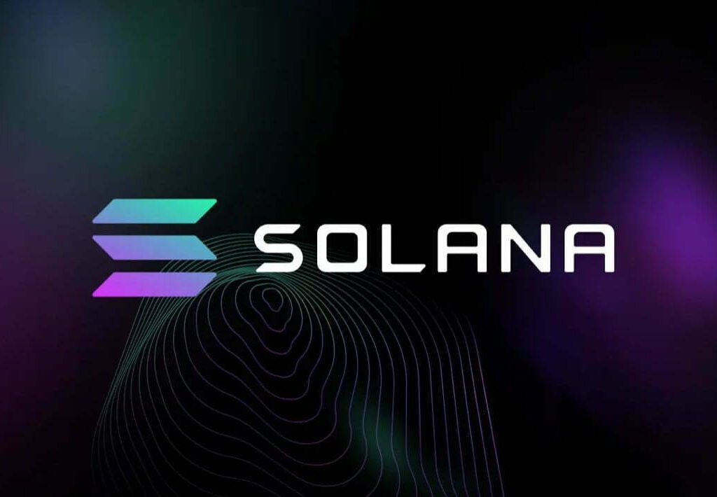 Близько 8000 гаманців у мережі Solana постраждали внаслідок хакерської атаки