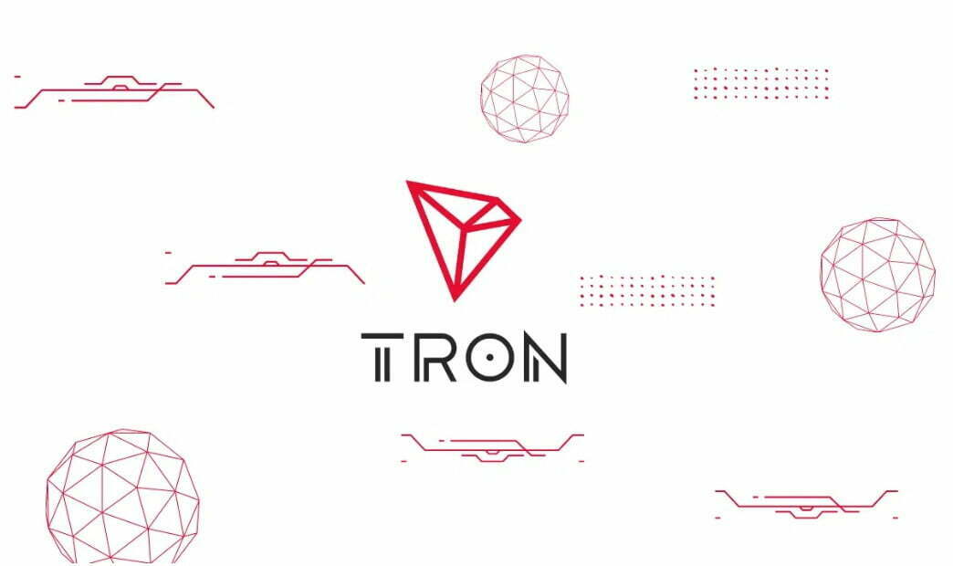 Мережа Tron споживає на 99,9% менше енергії, ніж Bitcoin та Ethereum - дослідження