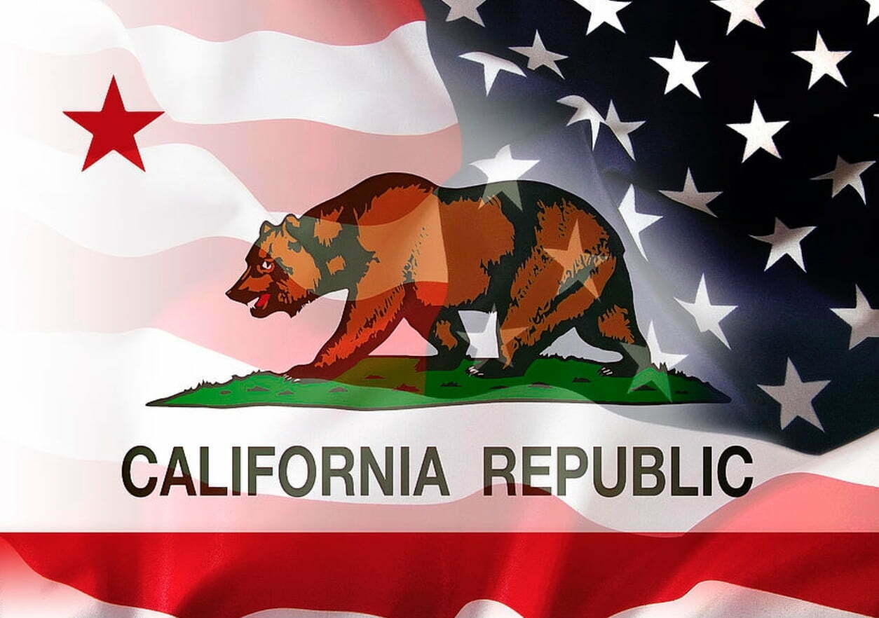 Асамблея Каліфорнії затвердила закон про ліцензування криптокомапній