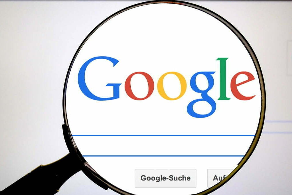 У Google пошуку з'явився таймер відліку до злиття Ethereum