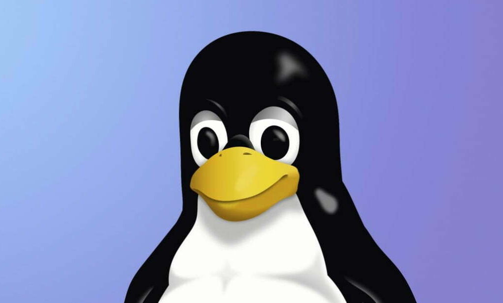 Linux запустила фонд для підтримки розробки криптовалютних гаманців з відкритим вихідним кодом