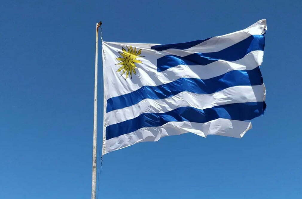У Конгресі Уругваю розглянуть законопроєкт щодо регулювання криптовалют