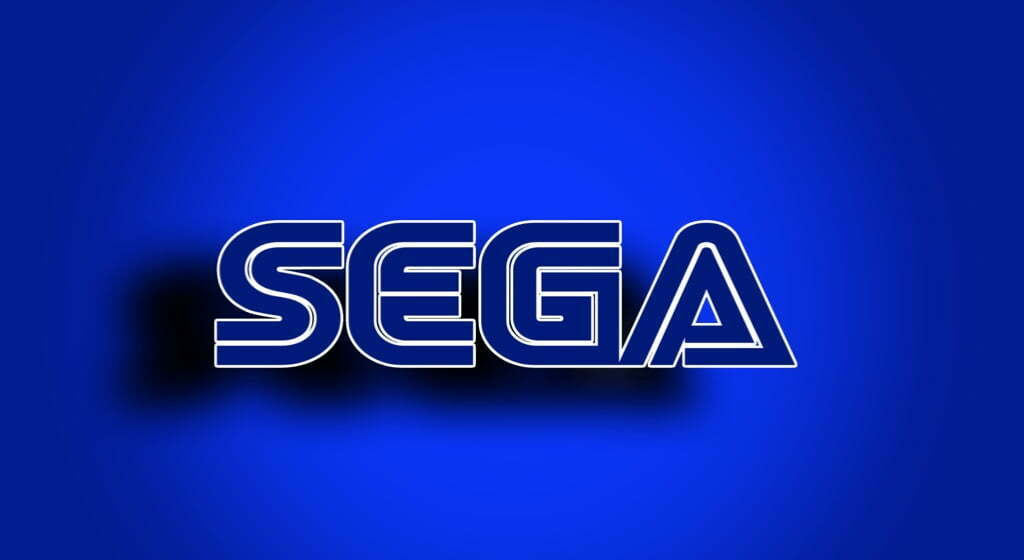 SEGA анонсувала запуск гри на блокчейні компанії Oasys
