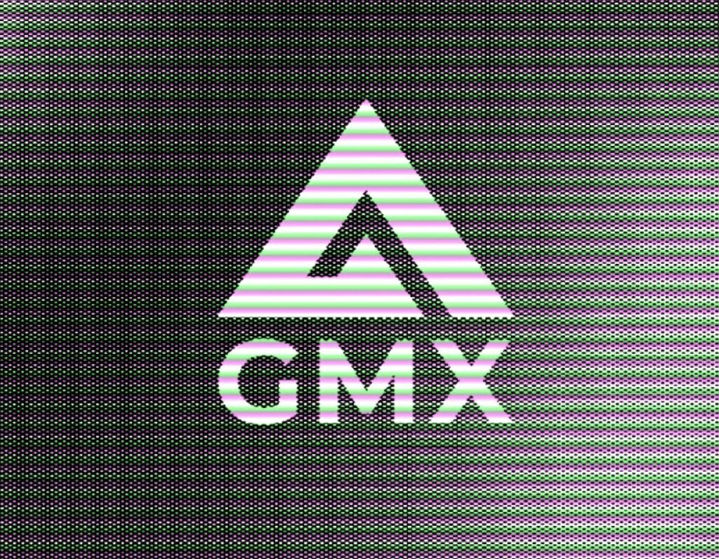 gmx