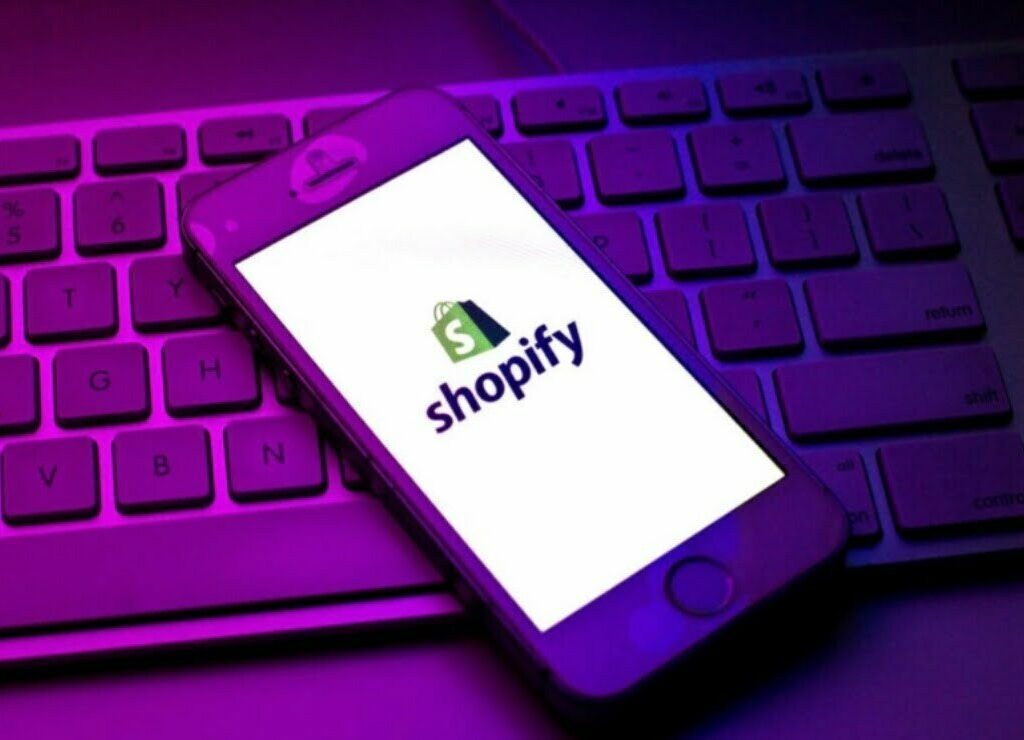 Shopify спільно з стартапом Novel надасть підприємцям доступ до Web3