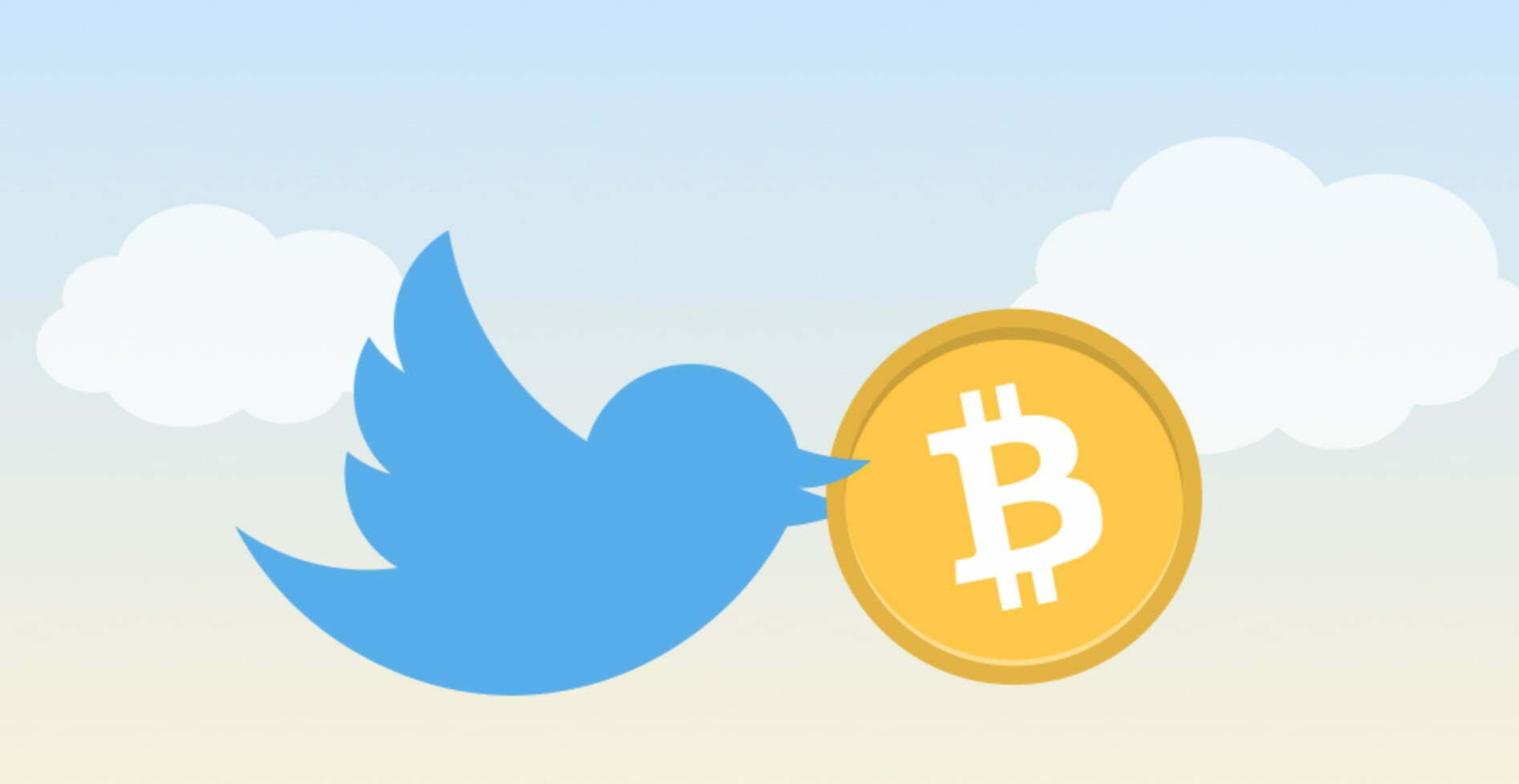 On twitter. Twitter Crypto. Twitter Bitcoin. Крипто Твиттер. Твиттер z.