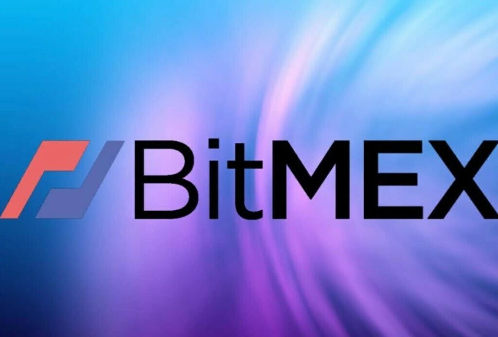 У Bitmex розповіли про плани щодо розширення на європейський ринок
