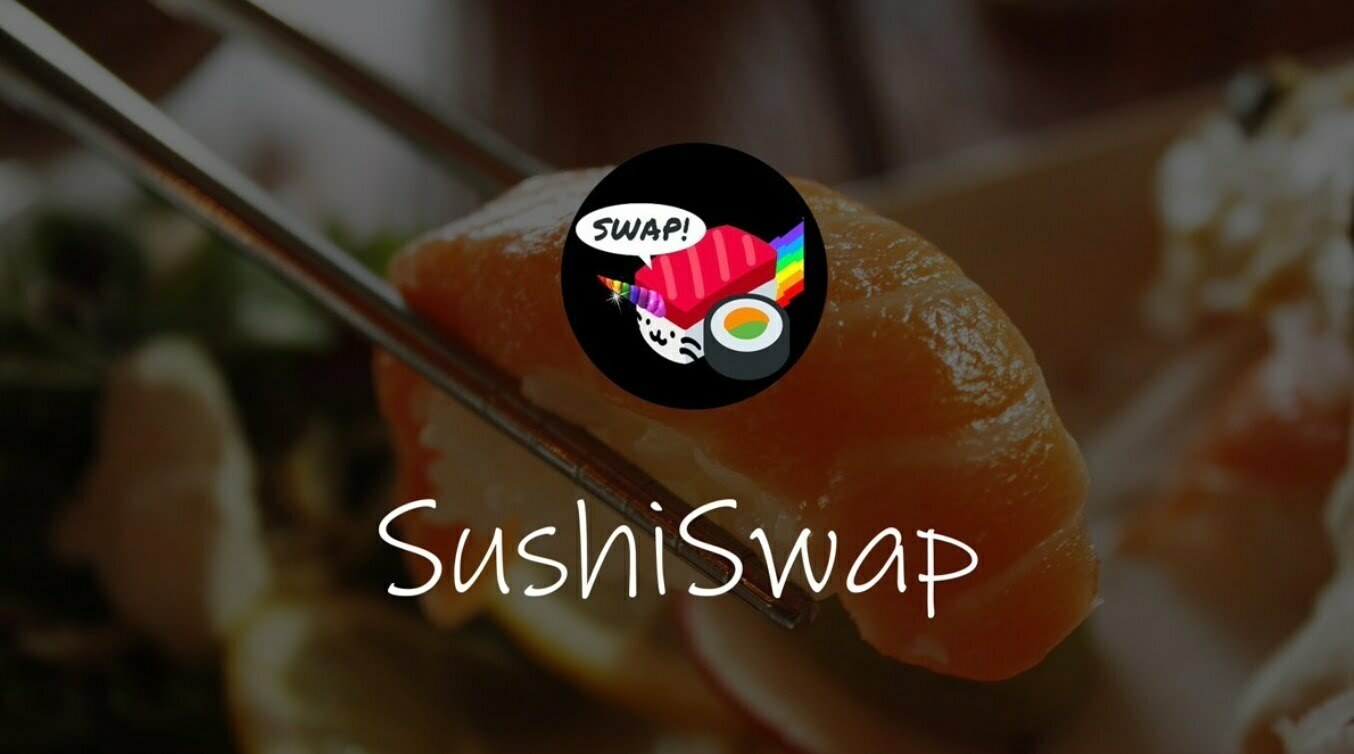 Інвестиційна компанія GoldenTree купила токени SushiSwap на $5,2 млн