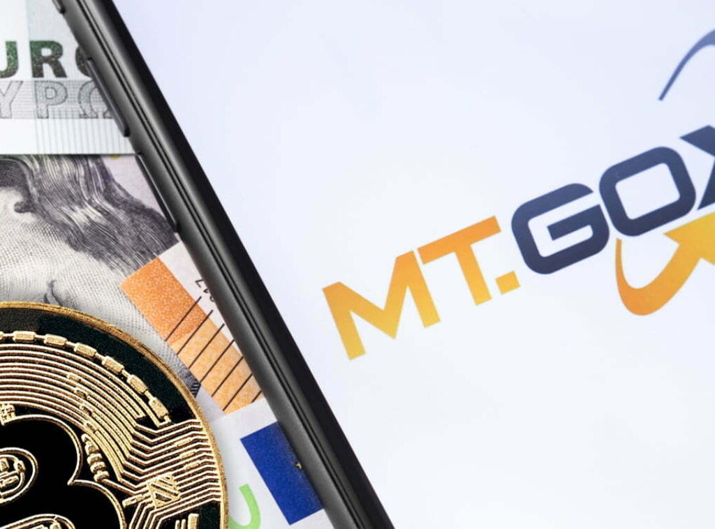 Mt.Gox