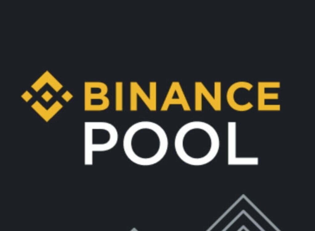 Binance Pool запускає фонд на $500 млн, орієнтований на підтримку майнінгового сектора