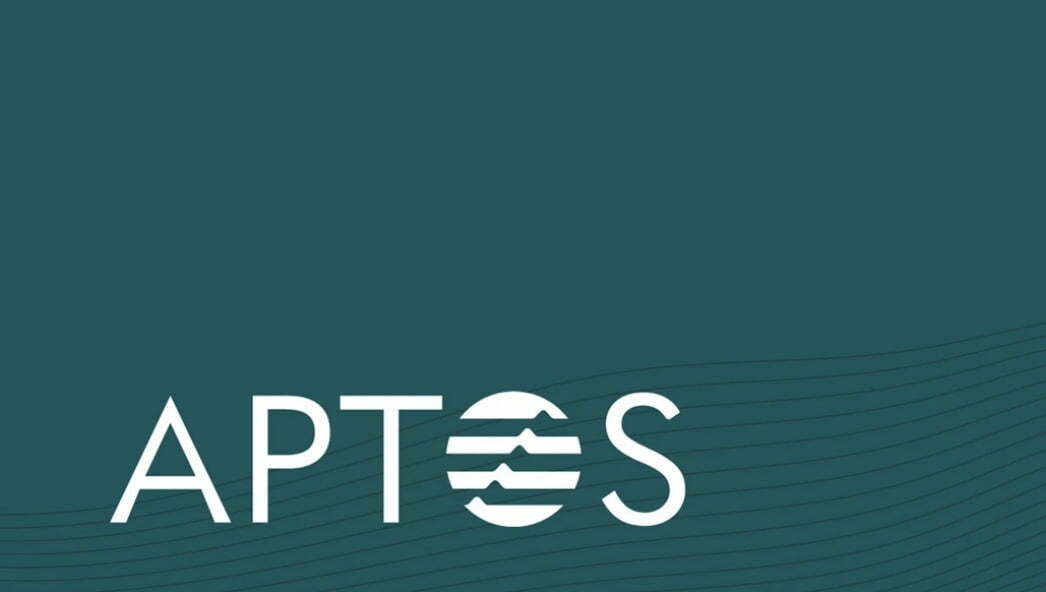 Компанія Aptos Labs запстила запустила основну мережу першого рівня Aptos