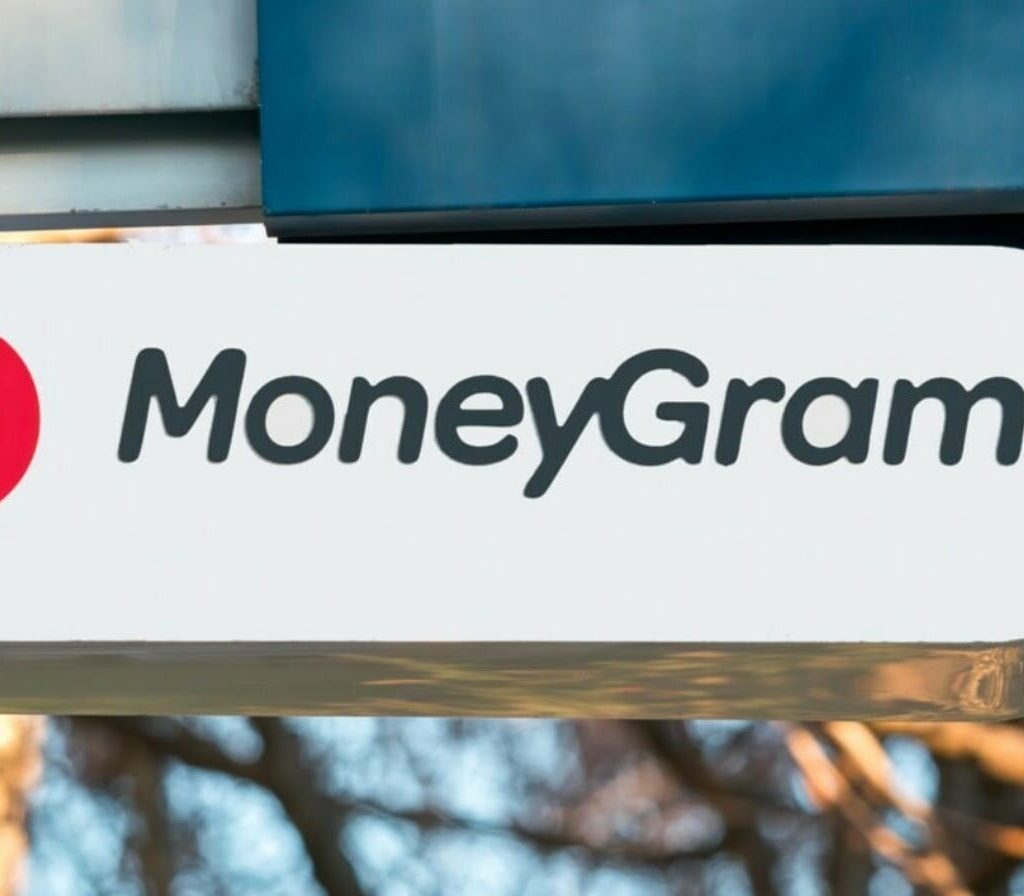 MoneyGram