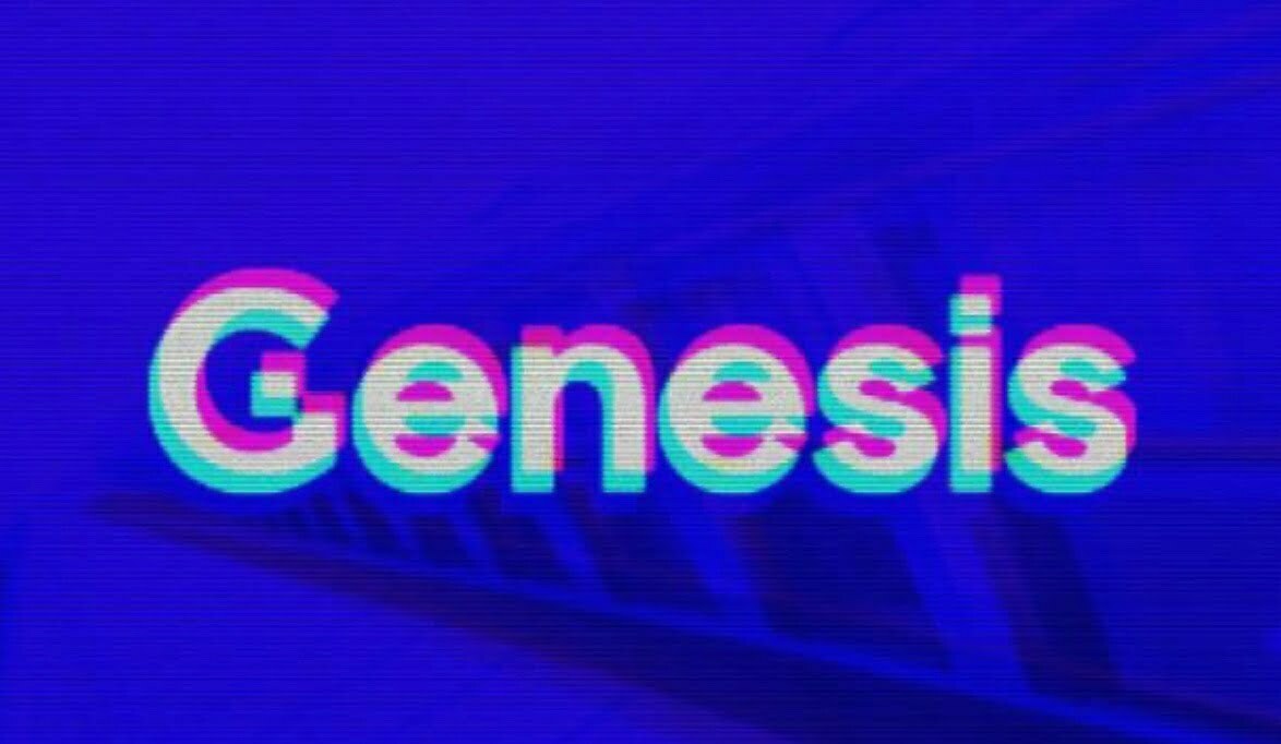Криптовалютна інвестиційна компанія Genesis шукає фінансування на $1 млрд через кризу ліквідності