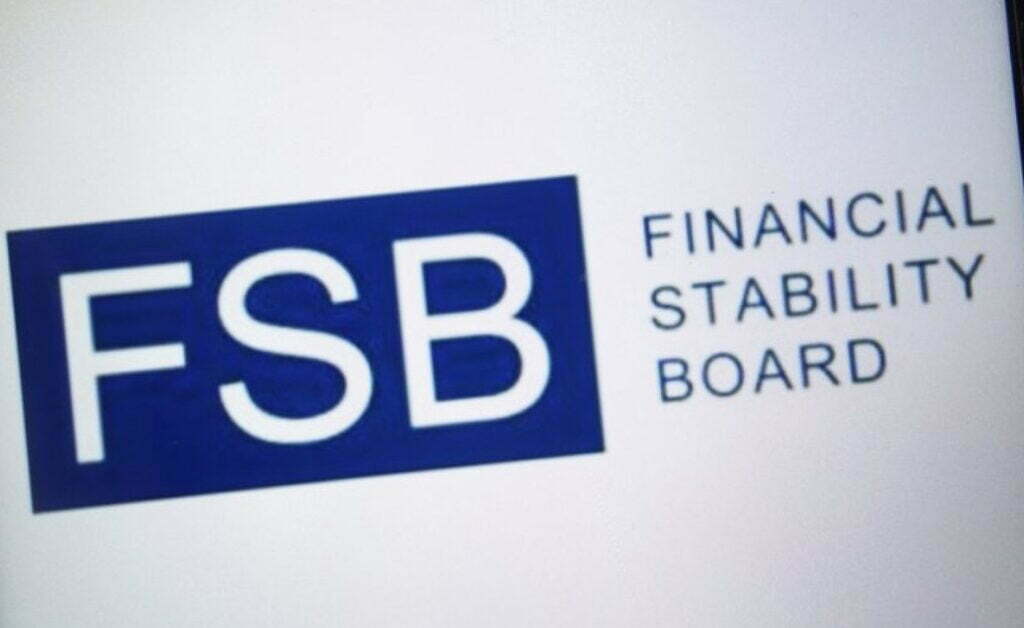 FSB