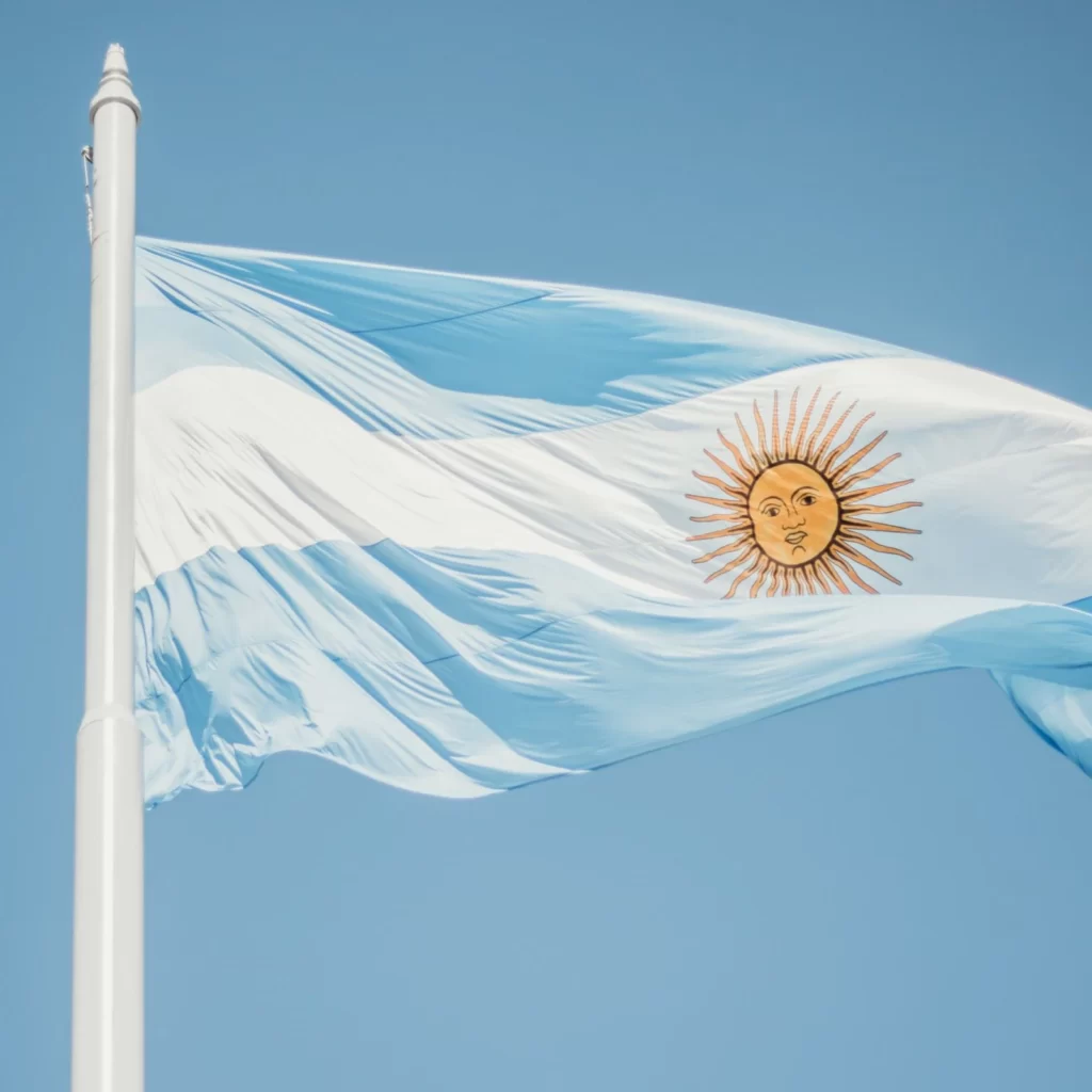 Аргентинська столиця Буенос-Айрес почне оподатковувати діяльність з видобутку криптовалют і, можливо, стейкінгу в 2023 році.