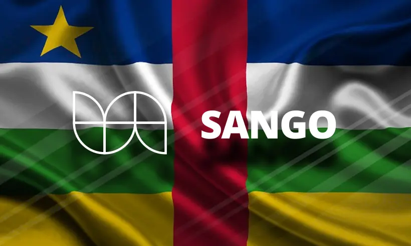 Central-African-Republic-Sango-Coin