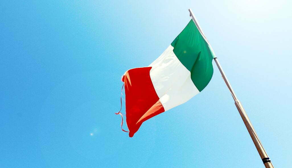 Парламент Італії затвердив податок на приріст капіталу від криптовалюти в розмірі 26%