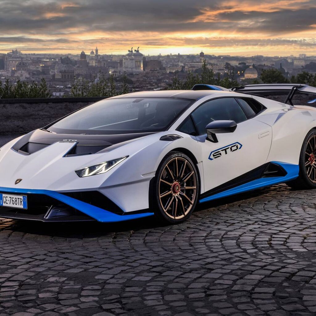 2023_lamborghini_huracan-sto_nft