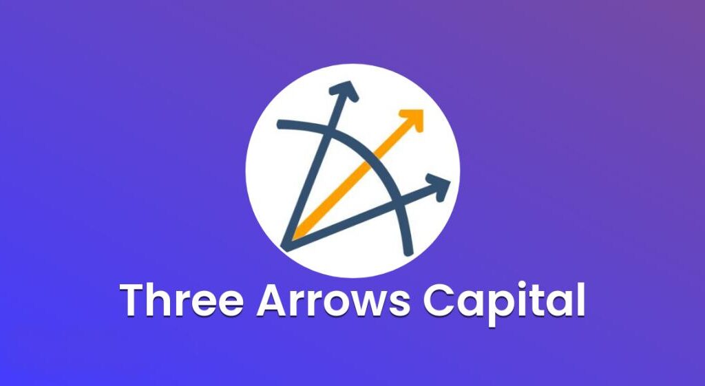 three-arrows-capital