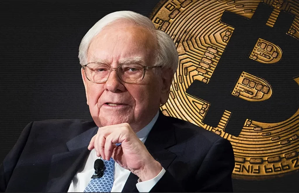 Warren-Buffett-Bitcoin.jpg