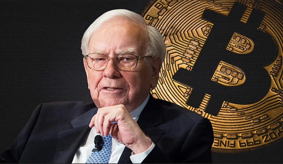 Warren-Buffett-Bitcoin.jpg