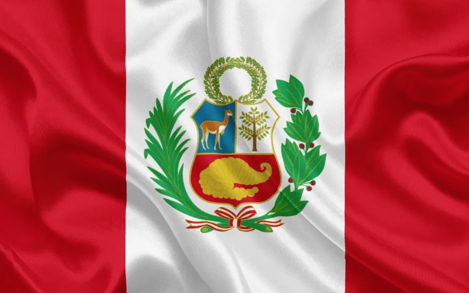 Peru cbdc