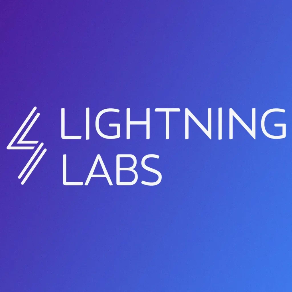 Lightning Labs