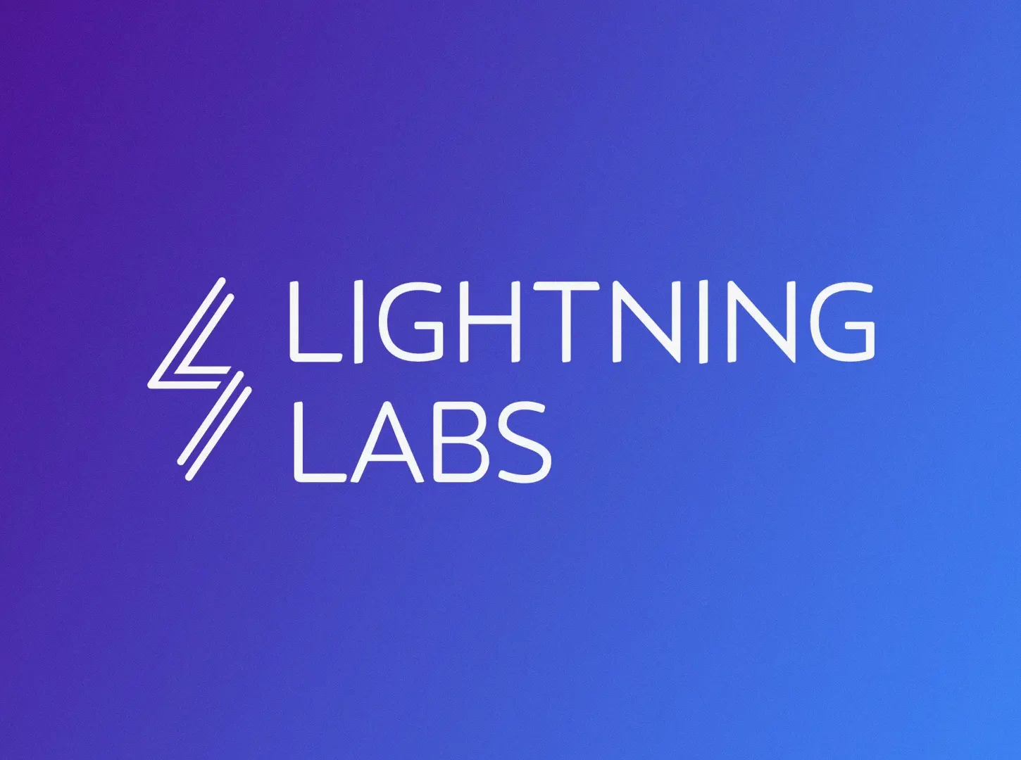 Lightning Labs