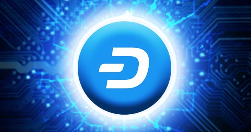 dash